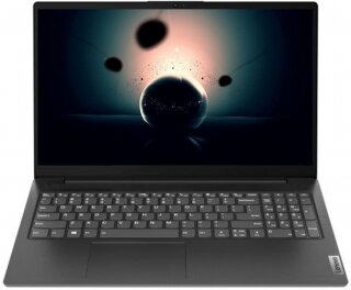 Lenovo V15 (G2) 82KB00CATX Notebook kullananlar yorumlar